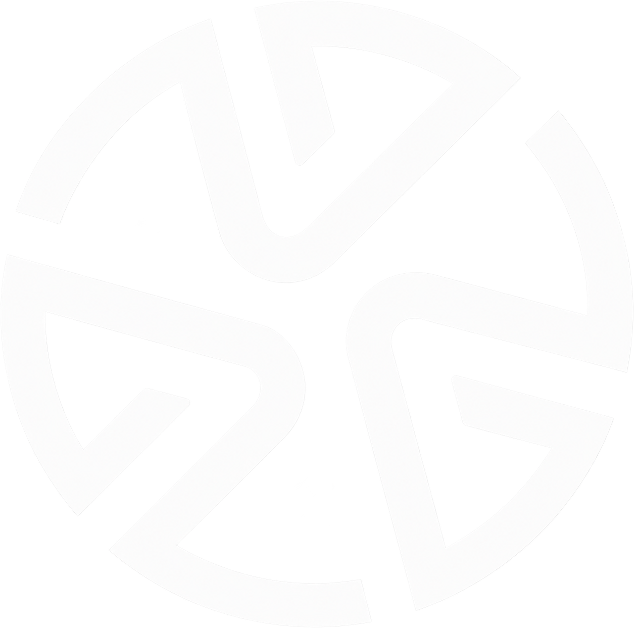 ZOTIX