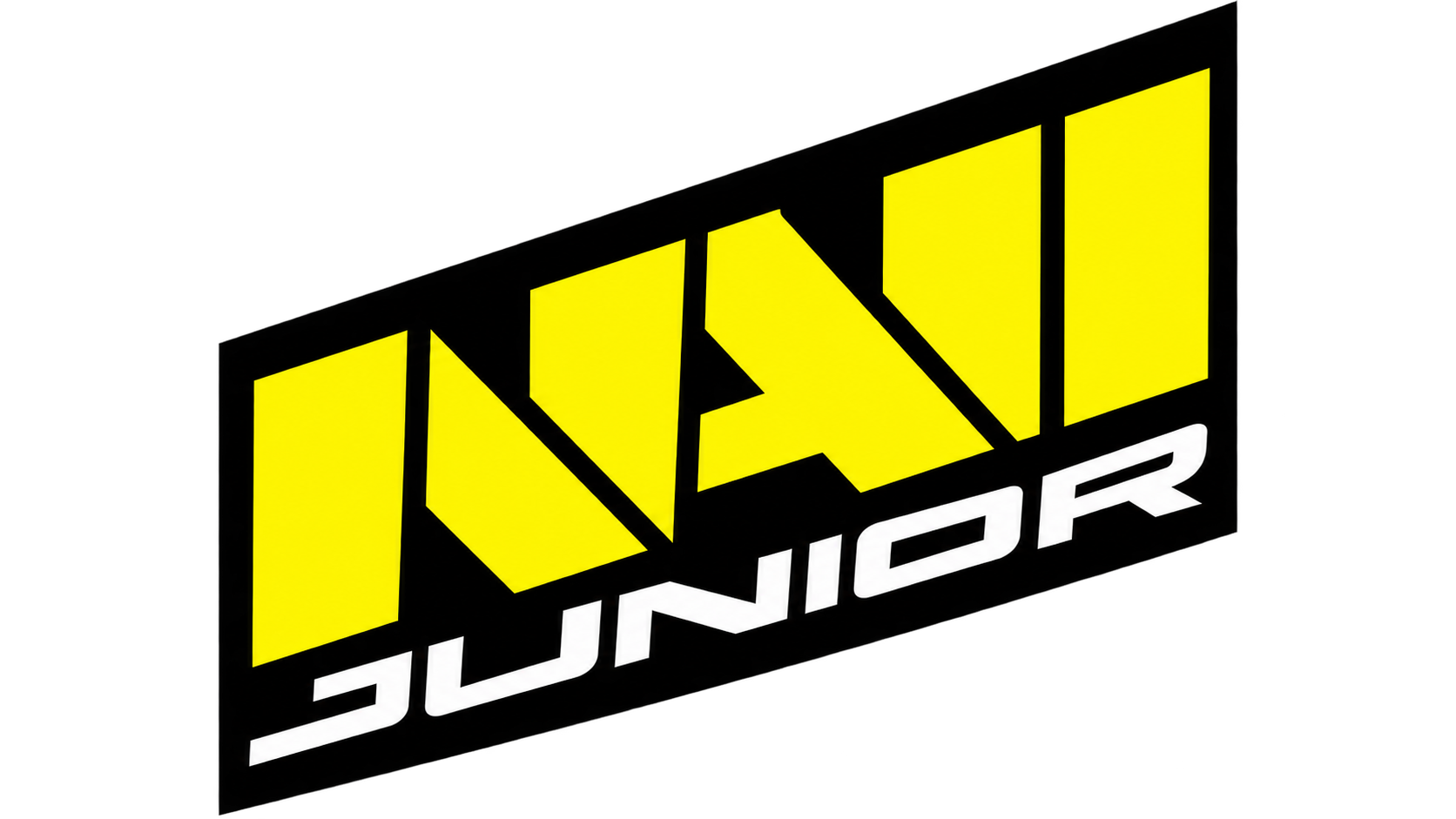 NAVI Junior
